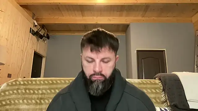 AlphaSparks online show from 11, 11, 2025