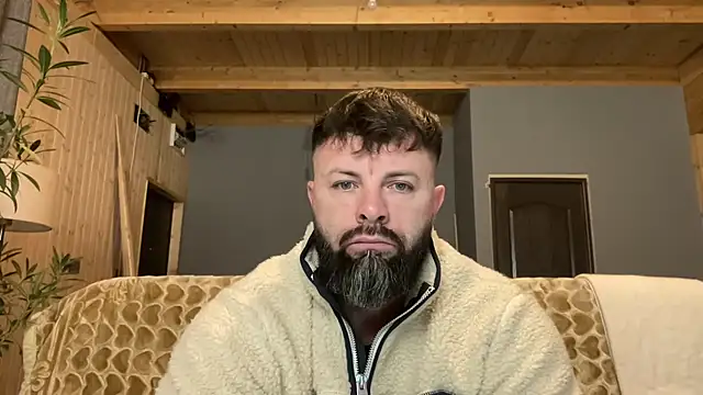 AlphaSparks online show from 21, 11, 2025