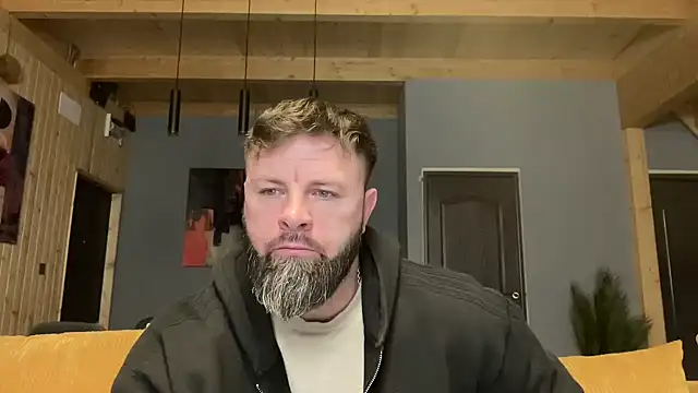 AlphaSparks online show from 19, 2, 2026