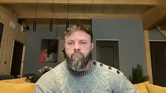 AlphaSparks online show from 23, 2, 2026