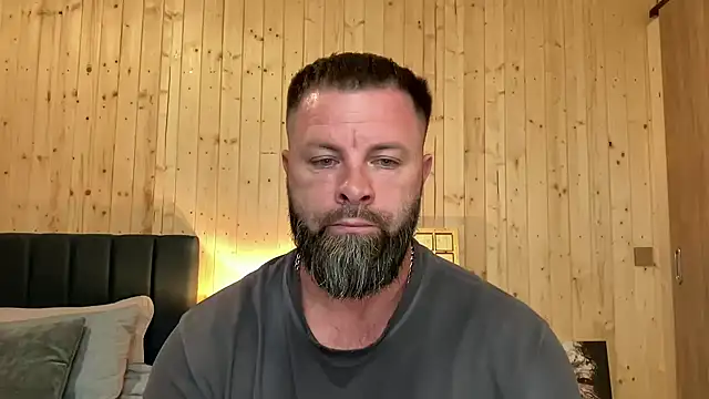 AlphaSparks online show from 12, 5, 2026
