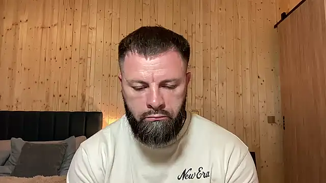AlphaSparks online show from 4, 6, 2026