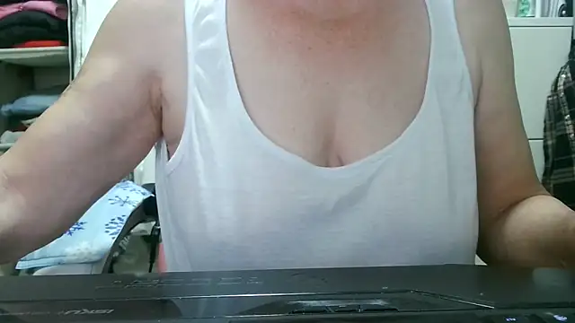 heidi60 online show from 9, 10, 2025