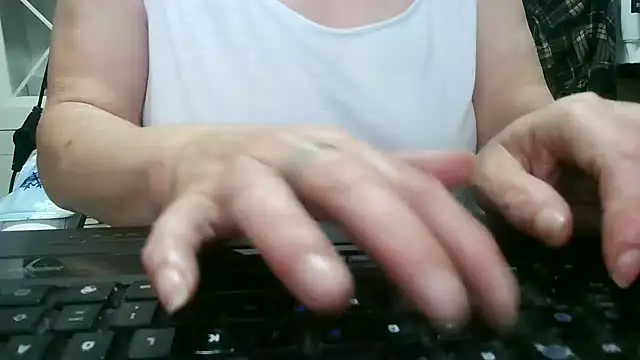 heidi60 online show from 6, 11, 2025