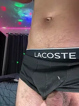 Snapshot of TOYTOYNOW chatting on 27, 1, 2025 TOYTOYNOW online show from 27, 1, 2025