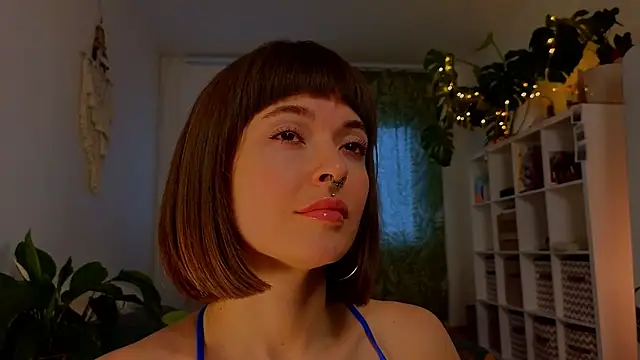 Snapshot of lana_sky chatting on 24, 2, 2025 lana sky online show from 24, 2, 2025