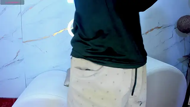 AmazingPartys online show from 11, 4, 2026