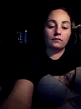 babygirl0777 online show from 31, 3, 2026