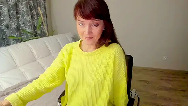 Fritha online show from 5, 2, 2025