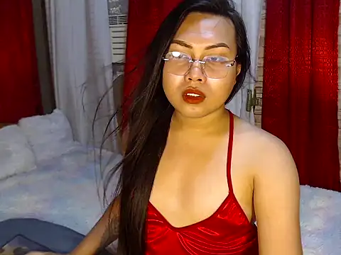 Snapshot of Cumshooterqueen chatting on 23, 9, 2025 Cumshooterqueen online show from 23, 9, 2025