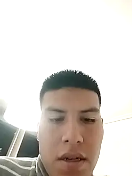 Snapshot of mikeeeeeell chatting on 26, 9, 2025 mikeeeeeell online show from 26, 9, 2025