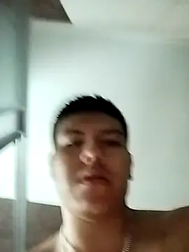 Snapshot of mikeeeeeell chatting on 11, 10, 2025 mikeeeeeell online show from 11, 10, 2025