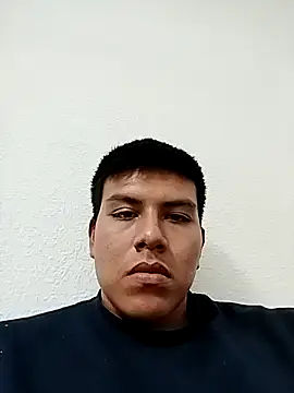 Snapshot of mikeeeeeell chatting on 24, 10, 2025 mikeeeeeell online show from 24, 10, 2025