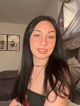 Estherjizz online show from 27, 5, 2026