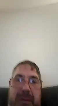 Yorkshireman68 online show from 15, 1, 2025