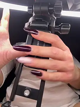 Wet-Pussycat online show from 18, 2, 2026