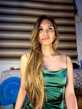 Snapshot of bigsurpriseforyou chatting on 7, 11, 2025 bigsurpriseforyou online show from 7, 11, 2025