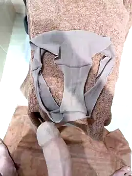 domjoab online show from 11, 1, 2025