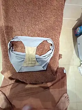 domjoab online show from 8, 3, 2026