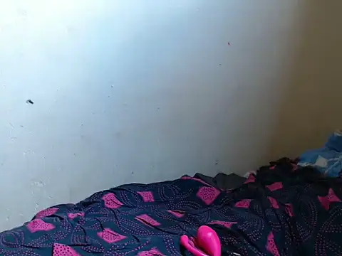 mbokosquad online show from 12, 3, 2026