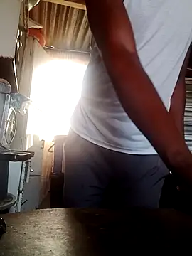 Snapshot of 2soyte chatting on 20, 9, 2025 2soyte online show from 20, 9, 2025