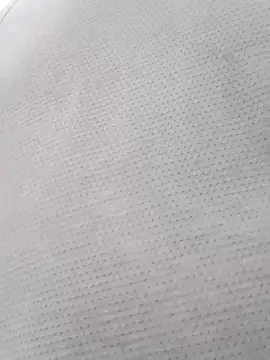 Snapshot of 2soyte chatting on 28, 9, 2025 2soyte online show from 28, 9, 2025