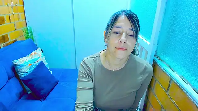 Penelope47 online show from 11, 1, 2025