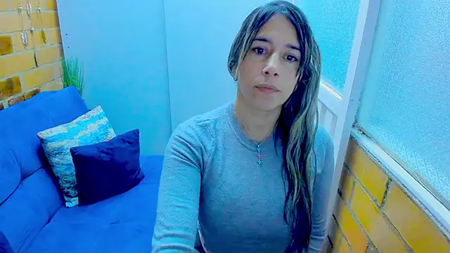 Penelope47 online show from 29, 1, 2025