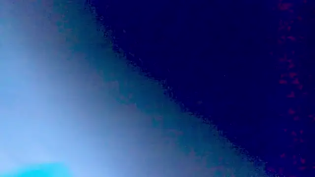 Penelope47 online show from 8, 2, 2025