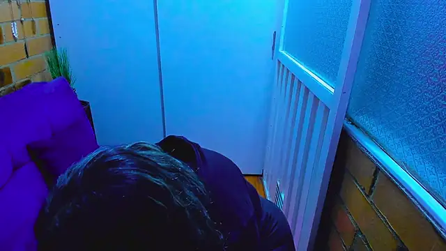 Penelope47 online show from 17, 2, 2025