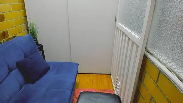 Penelope47 online show from 6, 3, 2025