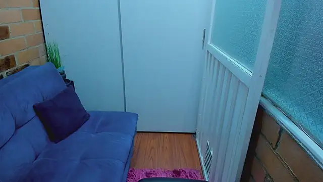 Penelope47 online show from 22, 3, 2025