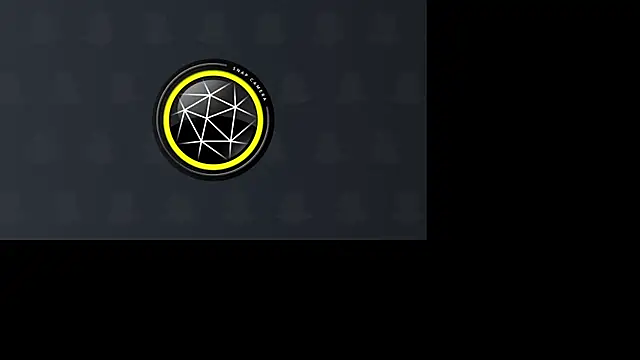 Penelope47 online show from 8, 9, 2025