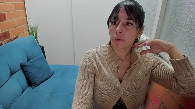 Penelope47 online show from 23, 9, 2025