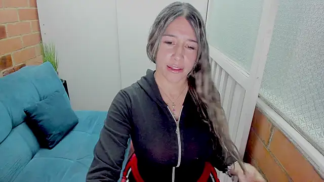 Snapshot of Penelope47 chatting on 3, 3, 2026 Penelope47 online show from 3, 3, 2026