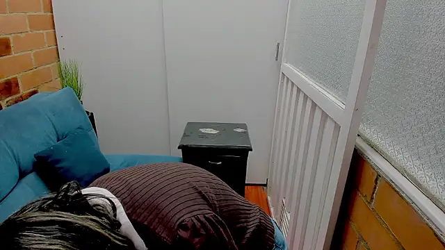 Snapshot of Penelope47 chatting on 4, 3, 2026 Penelope47 online show from 4, 3, 2026