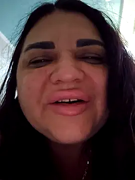 Snapshot of littleRikka chatting on 3, 10, 2025 littleRikka online show from 3, 10, 2025