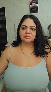 littleRikka online show from 20, 2, 2026