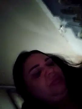 littleRikka online show from 18, 4, 2026