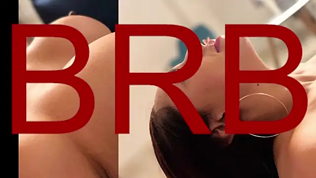 maribad online show from 11, 4, 2026