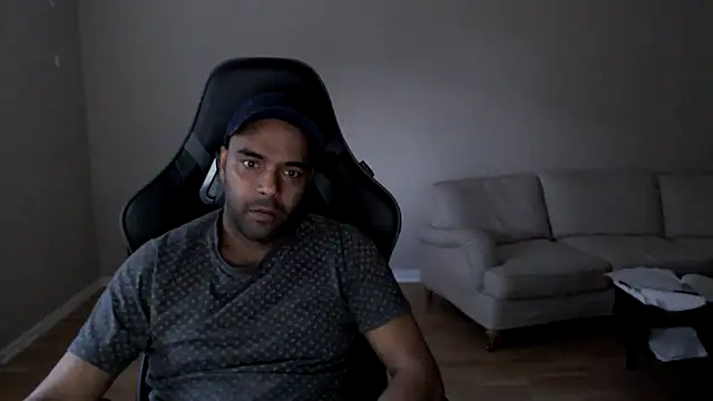 dan the man35 online show from 12, 3, 2026