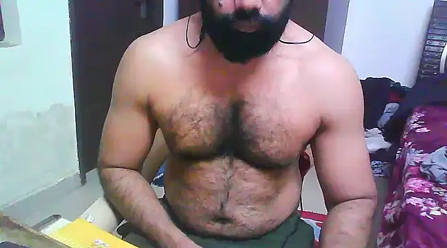 Vbestshow online show from 25, 2, 2025