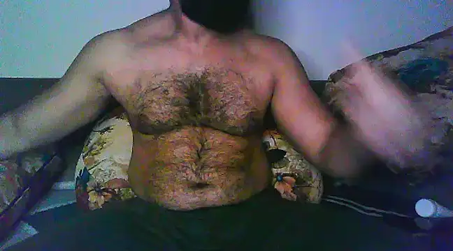 Vbestshow online show from 27, 2, 2025