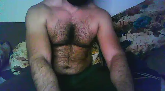 Vbestshow online show from 1, 3, 2025