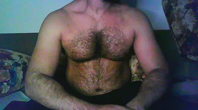 Vbestshow online show from 2, 3, 2025