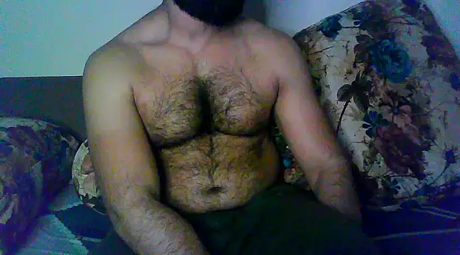 Vbestshow online show from 3, 3, 2025