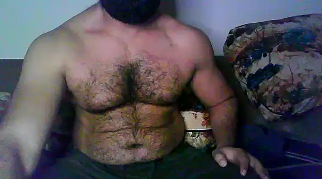 Vbestshow online show from 4, 3, 2025