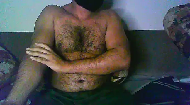 Vbestshow online show from 7, 3, 2025