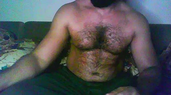 Vbestshow online show from 8, 3, 2025