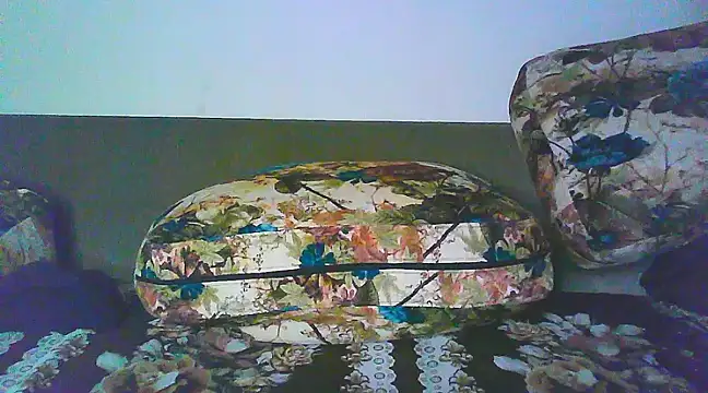 Vbestshow online show from 18, 3, 2025